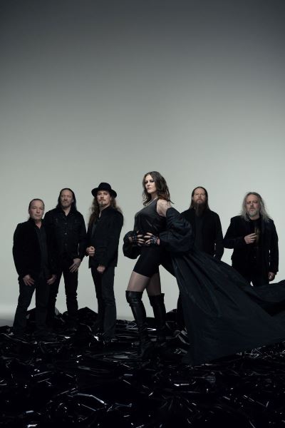 Nightwish