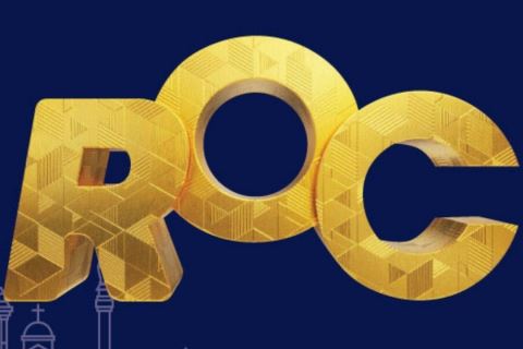 Опубликованы регламенты соревнований в рамках ROC 2024