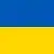 «Это бред». Власти Украины высказались об уступке территорий России. Что об этом говорили в дипломатических кругах?