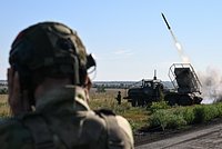 Украинские саперы оставили российским военным мины с посланием. Что обнаружилось в записках?